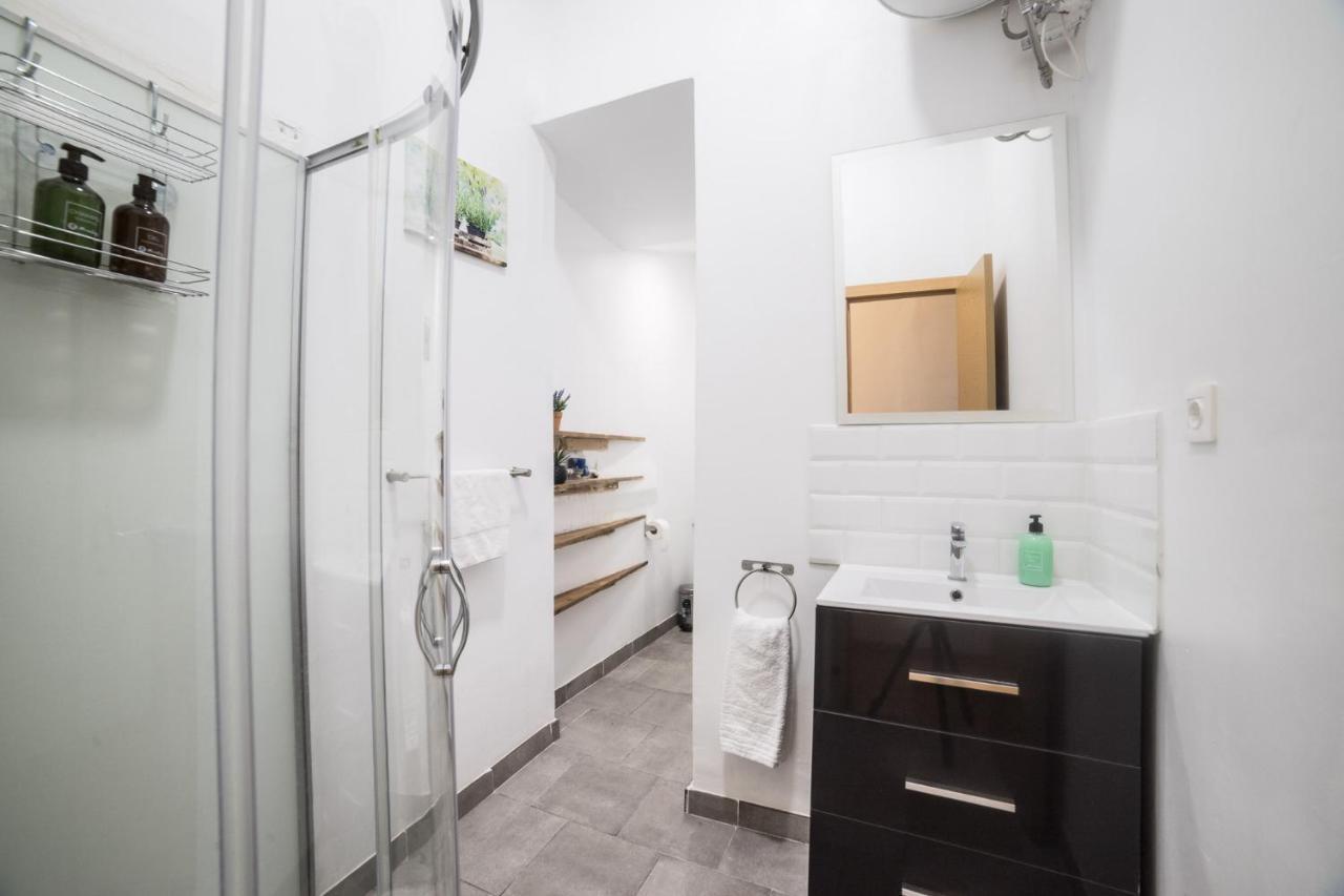 Moonkey - Apartamento Plaza San Antonio Alicante Exterior photo